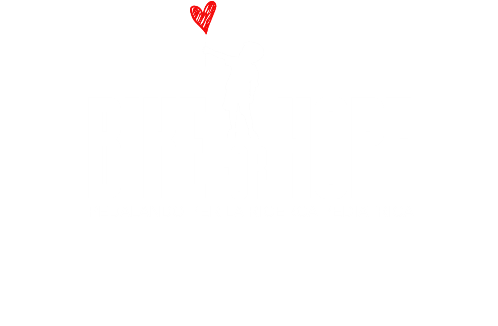 Bike For Hope